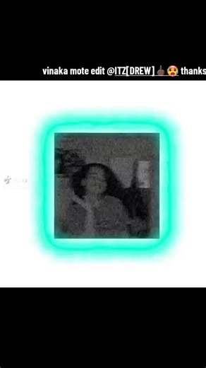 ☝️🫵😆 (@sportygirl21)’s videos with original sound - ☝️🫵😆