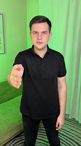 548K views · 1.5K reactions | magic #magictrick #prank #magicians #pranks | Cartier Darian | Facebook