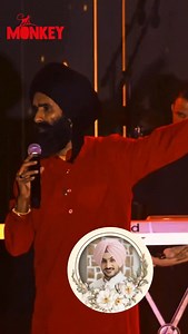 💔 | Monkey Pro Tv