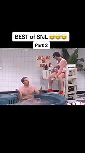 Best of SNL 😂#snl #saturdaynightlive #willfarrell #jimcarrey #bloopers #blooper #outtakes #teamkil2022 #comedyvideo #trend #trending #humor #meme #dankmemes #iykyk #iykoongchallenge #😂 #dontlaughchallenge #funny #carolburnett | SNL Funny Moments