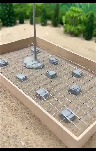 Mulana tariq jameel #tariqjameel #Muslim #islam #fypシ_ #fypシ゚viral