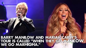 94K views · 190 reactions | If you like alternative facts, you'll love these alternative soft rock facts. | Above Average | Facebook