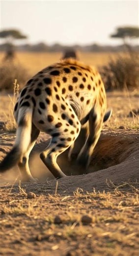 Amazing weapons of animals.動物たちの驚くべき武器 Deadly defenses revealed #wildlife #nature #animals