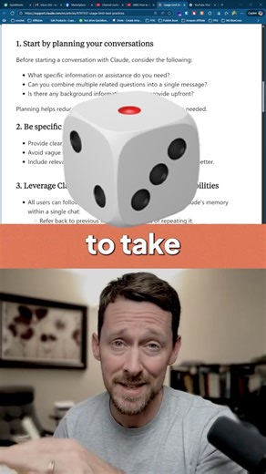 Random Claude Usage Limits