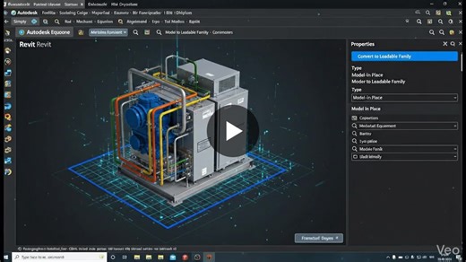 #revit #bim #dynamobim #python #revitapi #automation #bimmanagement #computationaldesign | Prashant Andani