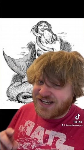 What you might not know about Ursula