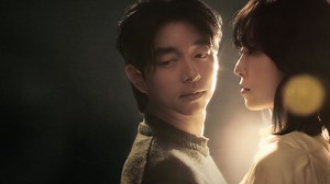 Watch The Trunk | Netflix Official Site