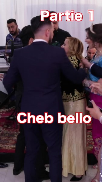 Episode Cheb Bello Partie 1 Episode Cheb Houssem Partie 5 #تصويري #suivant #الجزائر🇩🇿 #المغرب🇲🇦تونس🇹🇳الجزائر🇩🇿 ##chebhoussem#chebbello #pourtoi #explorer #pour toi #pourtoi #pourtoipage #viral😍#طاقيه_طاقيها😁❤️💍#rai2024#oran31#alger