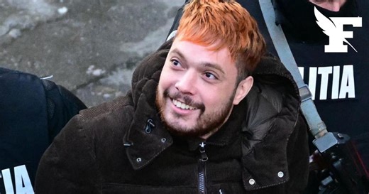 Arrestation de Mohamed Amra: suivez la conférence de la procureure