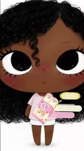 #cute #artist for yann drawing for Winnie too 😀