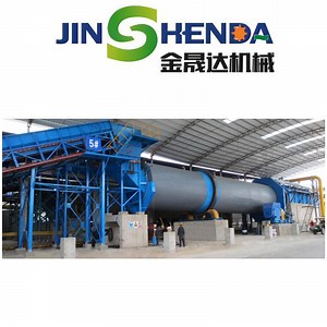 [Hot Item] High Density Hydrapulper D Type Hydrapulper Hydrapulper for Paper