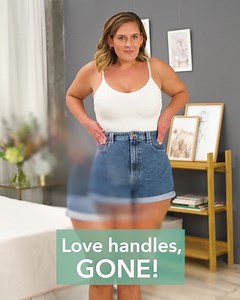 Upgrade all your outfits without breaking the bank!💕 Look your best with this Cami that is smooth and shapes all the right places ✨ | Shapermint