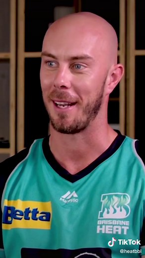 Chris Lin: A Legend in the Making | Lynn's Bash Brother