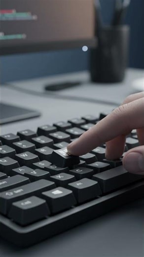 3 Secret Windows Shortcuts That Will Save You HOURS! (2026)