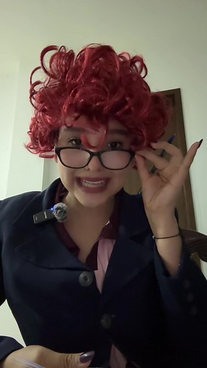 ASMR Mega Silencio - Los Mejores Videos de ASMR para Dormir