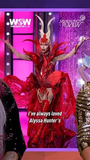 1.5K views · 440 reactions | She’s a showgirl! @thealyssahunter ✨...