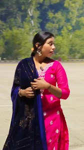 610K views · 18K reactions | #viralvideochallenge #trendingpostchallenge #fff | Shree Devi | Facebook