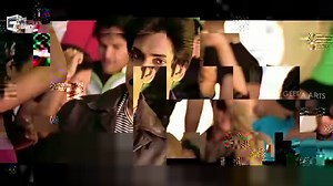 288K views · 633 shares | Jennifer Lopez Video Song From #Jalsa Ft. Powerstar Pawan Kalyan #ParvatiMelton #Ileana | Devi Sri Prasad | Trivikram Srinivas | Geetha Arts | Facebook