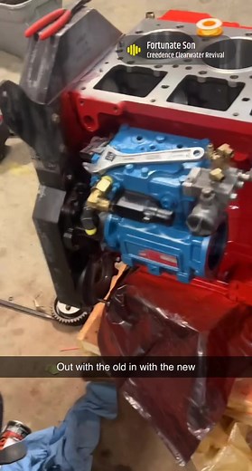 japer_duke on TikTok