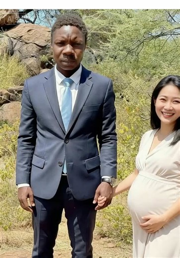 luokangabu on TikTok