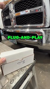 If you own a modern diesel pickup truck, you know they are powerful! You might also be aware that there is a ton of potential left for MORE power straight from the factory. This is where the Stealth Module comes in. It takes an average of 20 minutes to install and no other modifications are necessary. After that you get improved drivability, increased hp, reliable torque and smooth predictable power. Not to mention, the Stealth Module will take care of that annoying lag that diesels are known fo