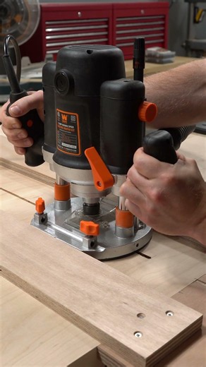 Stop Ignoring Wood Movement! #woodworking #diy