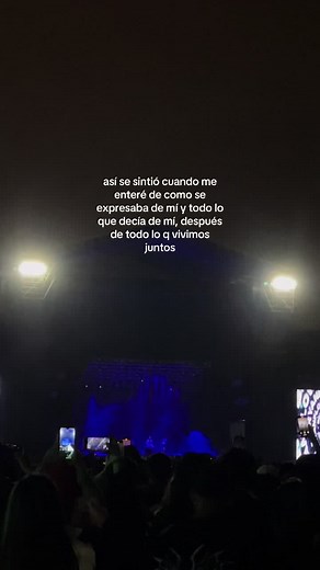 #fypシ #parati #foryupage #xybca #paratiiiiiiiiiiiiiiiiiiiiiiiiiiiiiii