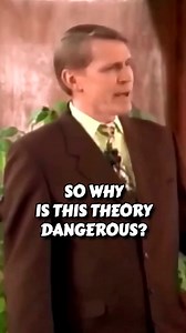 113K views · 3.6K reactions | Prove the origins of life, evolutionist. Prove that you can get life from nonlife or admit you need just as much faith as a Theist for your “science.” | Christian Studies | Facebook