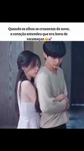 114K views · 6.6K reactions | Dona China fechando o ano com chave de Ouro!!  #flypviralシ #flypシ #cdramalover #cdrama #dorama #doramas #kdrama | Doramas Terapia | Facebook