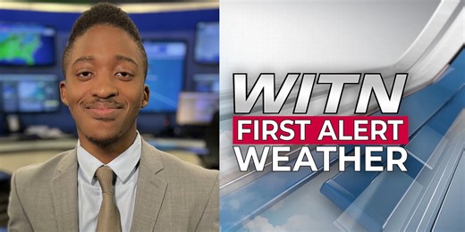 RUSSELL'S FIRST ALERT 0715