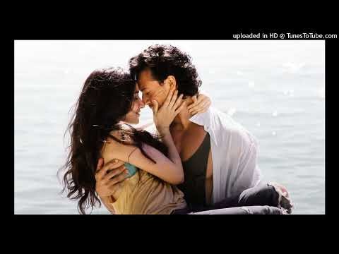 Pyar Ho (SPED UP) | Vishal Mishra & Sunidhi Chauhan | COLD HEART