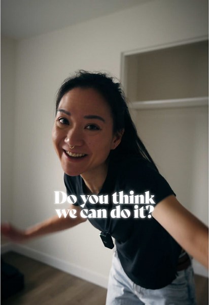 Closet Gear Organization Hack: Tool Chest Tips