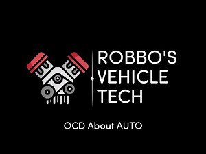 Replacement of the glow plugs of the BMW 3 Series.