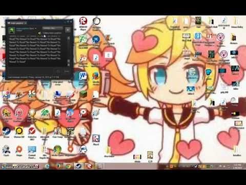 How to Call Someone on Steam