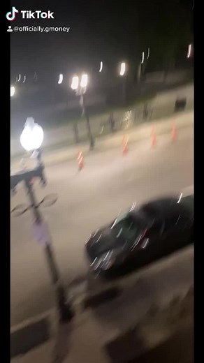 Best Video of @officially.gmoney on TikTok