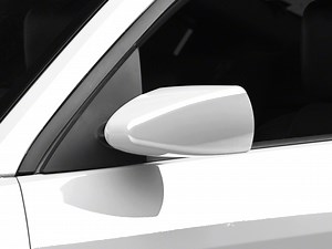 How to Install SR Performance Underdrive Pulleys - Black on your Mustang | AmericanMuscle