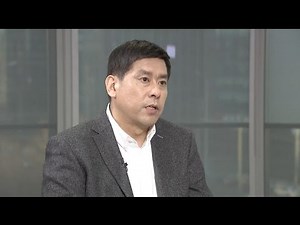 Samsung Blames Galaxy Note 7 Fire on Faulty Battery