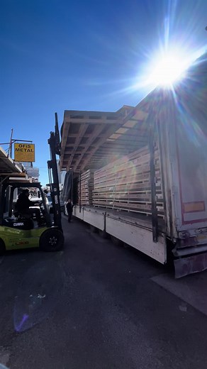 Aluminum Composite Panels in Modern Architecture