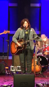 11K views · 163 reactions | Happy Birthday, Amy Ray!! Whether solo, with The Indigo Girls, collaborating, songwriting, or bringing up the next generation of musicians and women in roots music, Amy will always be a hero of ours. Celebrate the special day with a listen to our 2022 Basic Folk episode featuring the birthday honoree: https://bit.ly/3wBeuMz And isn't that some #GoodCountry, too!? | The Bluegrass Situation | Facebook