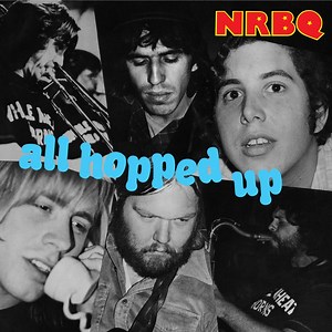Help Me Somebody - NRBQ: Song Lyrics, Music Videos & Concerts