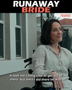 6.2K views · 58 reactions | Runaway Bride Part 13 | Storyteller Corner | Facebook