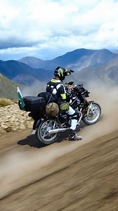 317K views · 10K reactions | [FIRST MOTO TOUR EP3] Toli Peer pohanch gaya phir aisay..  The 6000ft highest peak of rawalakot district of kashmir. Kia scenes thay subhanAllah . #tourism #adventuretouring #adventuretourism #pakistan #pakistantour #pakistantourism #pakistan_pics #rawalakot #northernpakistan #pakistantour #motovlog #islamabad | Hassam Ahmad Awan | Facebook