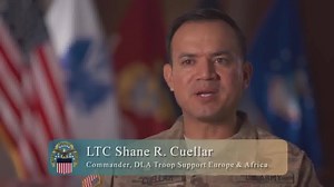 90 reactions · 11 shares | The team at DLA Troop Support Europe & Africa work hard to support all of their customers in their area of operation. Watch this video to see this team in action and learn how they support customers. Learn more: www.troopsupport.dla.mil/Eur_Afr/ | Defense Logistics Agency (DLA) | Facebook