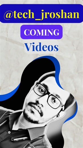 Data Science Roadmap 2026 #datascience #ai #ml #shorts #viralvideo #tech