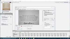LabVIEW Computer Vision