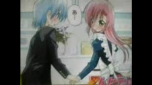 【ハヤテのごとく！】ヒナギク画像集