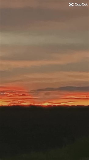 One arm bandit (@onearmbandit737)’s videos with original sound - One arm bandit