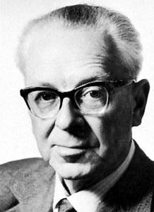 William Plomer - Alchetron, The Free Social Encyclopedia