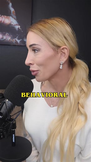 2.2K views · 87 reactions | Small adjustments with massive, life...