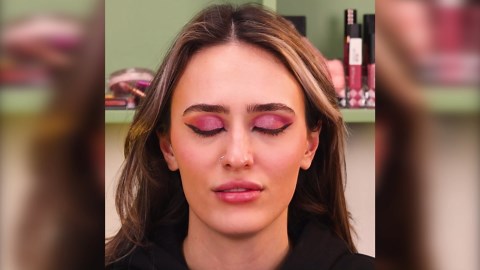 Beauty boost: Quick makeup tips